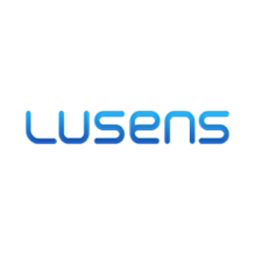 Lusens Inc